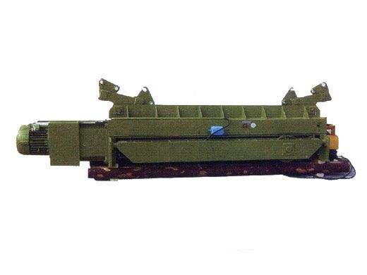 超高電動(dòng)葫蘆